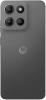 mini: Motorola Moto G75 5G 8 128GB B2B Charcoal Gray Business Edition (3)