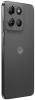 mini: Motorola Moto G75 5G 8 128GB B2B Charcoal Gray Business Edition (4)