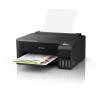 mini: Epson EcoTank L1270 C11CJ71407 ** po rejestracji 3lata gwarancji ** Polska dystrybucja! (3)