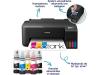 mini: Epson EcoTank L1270 C11CJ71407 ** po rejestracji 3lata gwarancji ** Polska dystrybucja! (4)