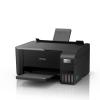 mini: Epson EcoTank L3270 C11CJ67434 ** po rejestracji 3lata gwarancji ** Polska dystrybucja! (3)
