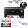 mini: Epson EcoTank L3270 C11CJ67434 ** po rejestracji 3lata gwarancji ** Polska dystrybucja! (4)