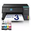 mini: Epson EcoTank L4360 C11CL41408 ** po rejestracji 3lata gwarancji ** Polska dystrybucja! (1)