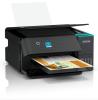 mini: Epson EcoTank L4360 C11CL41408 ** po rejestracji 3lata gwarancji ** Polska dystrybucja! (4)