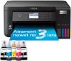 mini: Epson EcoTank L6260 C11CJ62402 (1)