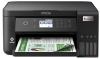 mini: Epson EcoTank L6260 C11CJ62402 (2)