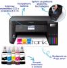mini: Epson EcoTank L6260 C11CJ62402 (4)