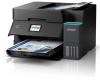 mini: Epson EcoTank L6390 C11CL40405 + CASHBACK ** po rejestracji 3lata gwarancji ** Polska dystrybucja! (3)