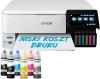 mini: Epson EcoTank L8160 C11CJ20402 + ** po rejestracji 3lata gwarancji ** Polska dystrybucja! (1)