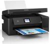 mini: Epson EcoTank L14150 C11CH96402 + ** po rejestracji 3lata gwarancji ** Polska dystrybucja! (4)