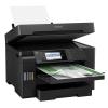 mini: Epson EcoTank L6550 C11CJ30402 + CASHBACK ** po rejestracji 3lata gwarancji ** Polska dystrybucja! (4)
