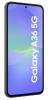mini: Smartfon Samsung Galaxy A36 (A366) 5G DS. 6/128GB Black SM-A366BZKBEUE (3)