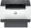 mini: Drukarka HP LaserJet M209d 8J9L0F (1)