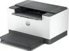 mini: Drukarka HP LaserJet M209d 8J9L0F (2)