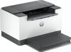 mini: Drukarka HP LaserJet M209d 8J9L0F (3)