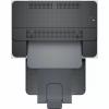 mini: Drukarka HP LaserJet M209d 8J9L0F (4)