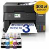 mini: Epson EcoTank L6370 C11CL43403 + CASHBACK ** po rejestracji 3lata gwarancji ** Polska dystrybucja! (1)