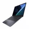 mini:  Laptop ASUS ExpertBook B3405CCA-LY0105X 14Ultra 5 125H 16GB RAM 512GB (2)