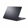 mini:  Laptop ASUS ExpertBook B3405CCA-LY0105X 14Ultra 5 125H 16GB RAM 512GB (3)