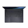 mini:  Laptop ASUS ExpertBook B3405CCA-LY0105X 14Ultra 5 125H 16GB RAM 512GB (4)