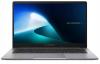 mini: Notebook Asus ExpertBook P1403CVA-S61695 Core 5-210H 14 16GB 512GB W11Pro (1)