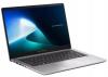 mini: Notebook Asus ExpertBook P1403CVA-S61695 Core 5-210H 14 16GB 512GB W11Pro (2)