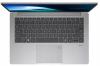 mini: Notebook Asus ExpertBook P1403CVA-S61695 Core 5-210H 14 16GB 512GB W11Pro (4)