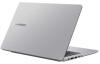 mini: Notebook Asus ExpertBook P1403CVA-S61695 Core 5-210H 14 16GB 512GB W11Pro (5)