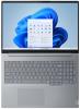 mini: Lenovo ThinkBook 16 G9 Intel Core 5 210H 16inch WUXGA 16GB 512GB SSD M.2 PCIe W11P 3Y OS 21US0073PB (3)