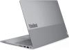 mini: Lenovo ThinkBook 16 G9 Intel Core 5 210H 16inch WUXGA 16GB 512GB SSD M.2 PCIe W11P 3Y OS 21US0073PB (4)