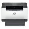 mini: HP LaserJet M207dw 8J9K9F (1)