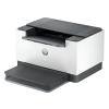 mini: HP LaserJet M207dw 8J9K9F (2)