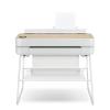 mini: Ploter HP DesignJet Studio 24 (610mm) 5HB12A (1)