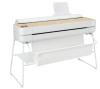 mini: Ploter HP DesignJet Studio 36 (914mm) 5HB14A (3)