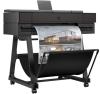 mini: Ploter HP DesignJet T870 24 (610mm) AM0X9A (2)