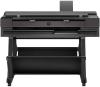 mini: Urządzenie wielofunkcyjne HP DesignJet T850 36 MFP (914mm) 2Y9H2A (1)