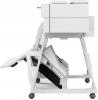 mini: Urządzenie wielofunkcyjne HP DesignJet T950 36 MFP (914mm) 2Y9H3A (3)