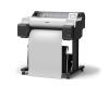 mini: Ploter Canon imagePROGRAF TM-240 24 (610mm) + podstawa SD-24 (2)