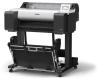 mini: Ploter Canon imagePROGRAF TM-255 24 (610mm) + podstawa + dysk twardy HDD (2)