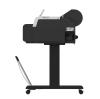 mini: Ploter Canon imagePROGRAF TM-340 36 (914mm) + podstawa (3)