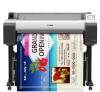 mini: Ploter Canon imagePROGRAF TM-350 36 (914mm) + podstawa (1)