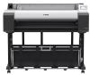 mini: Ploter Canon imagePROGRAF TM-355 36 (914mm) + podstawa + dysk HDD (1)