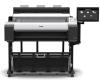 mini: Urządzenie wielofunkcyjne Canon imagePROGRAF TM-350 36 MFP (914mm) Z36 (1)