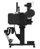mini: Urządzenie wielofunkcyjne Canon imagePROGRAF TM-350 36 MFP (914mm) Z36 (3)