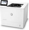mini: HP LaserJet Enterprise M611dn 7PS84A (2)