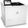 mini: HP LaserJet Enterprise M611dn 7PS84A (3)