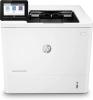 mini: HP LaserJet Enterprise M612DN 7PS86A  (1)