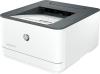 mini: HP LaserJet Pro 3002dw 3G652F (2)