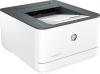 mini: HP LaserJet Pro 3002dw 3G652F (3)
