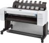 mini: Ploter HP DesignJet T1600 36 PostScript (914mm) 3EK11A (2)